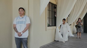 Martina + Jason - Full Length.mp4