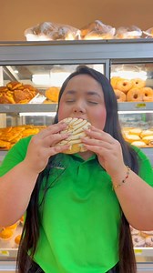 15K views · 279 reactions | Cuando se viene el norte nadie se puede resistir a un buen pancito 縷說☕️ #pandulce #Guajardo | Super Guajardo | Facebook