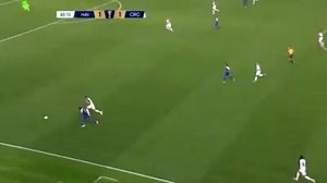 100K views · 2.1K shares | Komanw wè Haiti ⚽️⚽️⚽️ | Izolan | Facebook