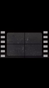 SEVEN more days until the 33rd Annual Hot Springs Documentary Film...