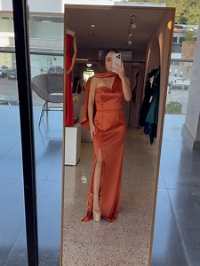 Makadamia Apparel on Reels