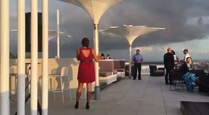 Sonesta Ocean Point Resort on Reels