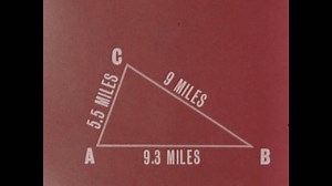 USA CIRCA 1960er: Illustration der mathematischen: Stockvideos & Filmmaterial (100 % lizenzfrei) 3440724275 | Shutterstock
