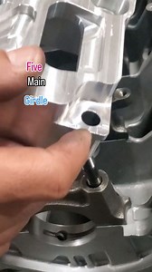 B serious with your main tunnel at high revs! #bseriesonly #boostge #blessed #b18c #b20b #b16 #b18a #b18b | Golden Eagle Mfg