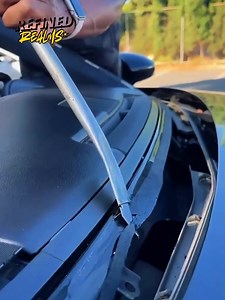 Hilarious moments where workers face off against their own tools and lose big time. #WorksiteChaos #FunnyFails #EpicMoments #HilariousFails | Refined Realms