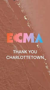 20 reactions | ONE MONTH since we closed out #ECMA2024 in Charlottetown and we can’t stop reminiscing落 Thanks again to everyone who came out and celebrated all the talent the east coast has to offer, we already can’t wait for next year 朗李 See you soon St. John’s! : @milljeffer @charlie_benoit | East Coast Music Association (ECMA) | Facebook