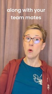 My Aerial Home on Reels | Facebook