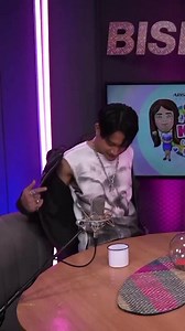 241K views · 5K reactions | Ano sa tingin niyo ang meaning ng mga tattoo ni FELIP? | KEN - 1997 | Facebook