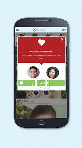 Imagine all the conversations you could have and the moments you could share. Start messaging today: https://okt.to/bMA1Fz | AsianDating