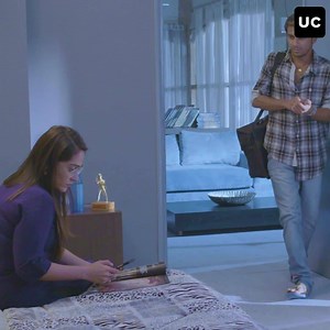 36K views · 87 reactions | Get your AC, RO & more repaired at the UrbanClap Appliance Repair Fair, from 18 Nov to 26 Nov. | Urban Company | Facebook