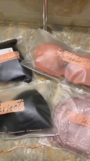 #imperfect #imperfectph #imperfectlyperfect | ImPerfect