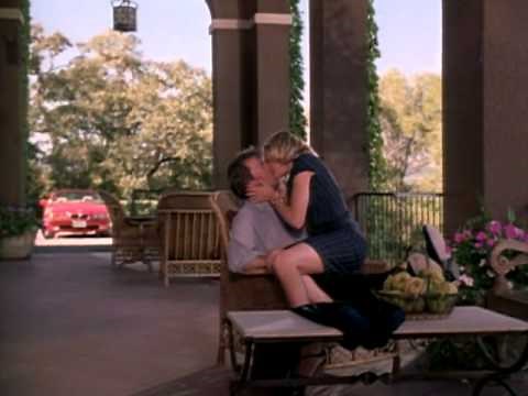 The Parent Trap (1998)