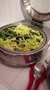 Sunday Carvery | The Plough