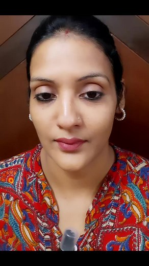 How to apply toner for good results #toner #facetoner #skin care #saturn toner #pilgrim toner #beauty hack #how to shrink open pores #skin brightening #skintightening #instagram #neetusati -facebook | Neetu sati