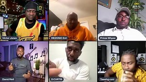 Liberian Politics and Entertainment (visit our store here http://mrpellc.com) #Liberia #liberianmusic #africa #africanmusic #africanfood | Mezonic