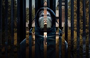 Dark: Time travel, paradoxes and incest — Hive