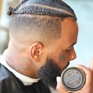 386K views · 2.3K reactions | Grow Your Beard Faster, Fuller, And...