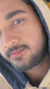 Mujhe Lekar Chalo na ...🙏🥺 #instalike #instamood #igers #reels #islamic | Puneet Kumar