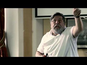 Great Night Out | Episode 6 | 1st Tease | ITV