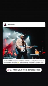 Grand Sierra Resort and Casino on Reels