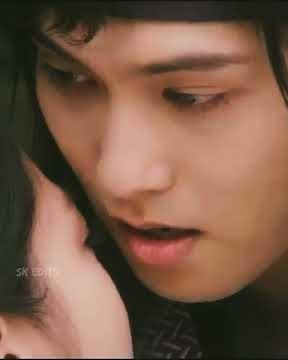 my only love song🎶/tamil edit/whatsapp status 💞💞💞