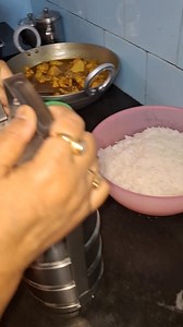 1M views · 5.8K reactions | WEEKDAY WALA LUNCH BOX PACKING●OFFICE LUNCH BOX IDEAS DAY-641#shorts#lunchbox#youtube#homemade#food | Mom's kitchen | Facebook
