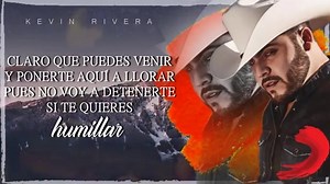 Claro (letra) Gerardo Ortiz | Norteños y Banda