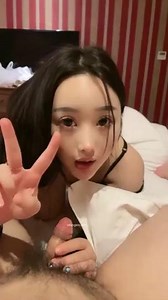 Big breasts Green Play Shanghai Xixi Live Broadcasting benefits, the latest resources, free download, all at Lao Wang Forum bit.ly/3W1LJXc