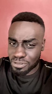 Good night 🌃 🎥 Code Micky. | AttaPoku