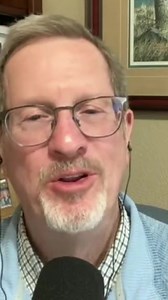 If This Prophecy Is Real… The Bible Is Supernatural Lee Strobel explains why the Virgin Birth Prophecy is legit. Video Description 700 years before Jesus was born, Isaiah predicted a virgin birth. Critics say it’s a mistranslation. The Hebrew says otherwise. This isn’t coincidence. It’s prophecy. | Standing For Truth - Creation Ministry