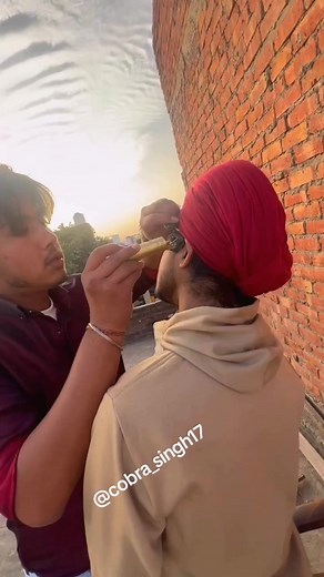 #india #khalistan #jatt #usa #canada