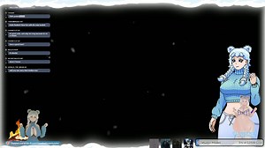 NoraTheFrozenTundra - Pops