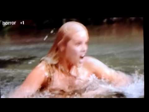 Sheena vs Cassandra Part 1 great fight