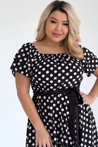 5.3K views · 45 reactions | Twiggy Shop on Reels | Facebook