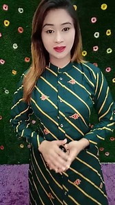 2.7K views · 179 reactions | Comfortable Long shirt  | Nice Dresses | Facebook