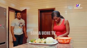 He couldn't believe he'll end up loving the poor village Girl this much that he can't resist her Sonia Uche Tv is where all roads lead to, Fellas, our toppest pick this time is found there. Don't miss it, Guys, let's have FUN1 . . . . . . . . . . EX AND WHY - SONIA UCHE, BRYAN OKWARA, PRECIOUS AKAEZE, THELMA CHUKWUNWEM 2024 FULL NIGERIAN MOVIE 15 #Nollywood #NollywoodMovies #Movies #Films #NigerianMovies #Heartbreak #Nigerian #Love #Marriage #CheatingHusband #NewLoveStory #FamilyMovie #Romance #