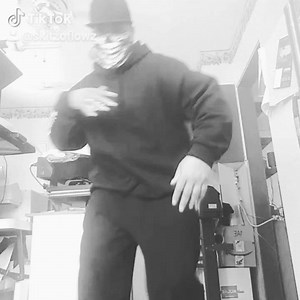 Corona Vibez | HEXX | Facebook