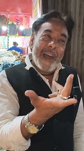 596K views · 27K reactions | Maa Aur Wife Main Farq Na Karo. . . #facebookreelsviral #motivationalvideos #emotionalvideo #maa #wifematerialchallenge | Hannu Dada | Facebook