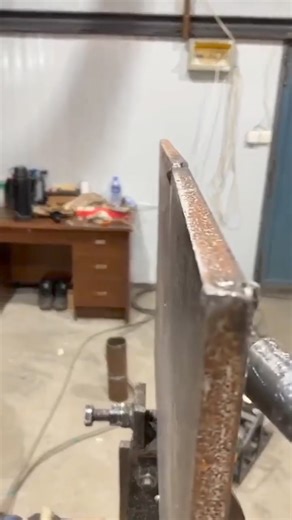 How to do MIG Welding? https://bit.ly/46wWmnj | Welding of Welders