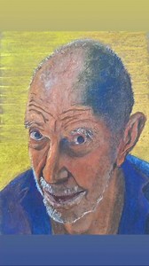 Adult art classes | art CLASS London