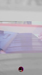 34K views · 3.1K reactions | Pyaar Kabhie Marta Nahin Hum Tum Marte Hain #romanticsong #lovesongs #bollywood #fbviral | Debjani Acharya | Facebook