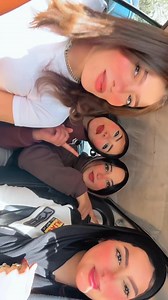 Menna Abaas on Reels