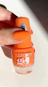 18 reactions | L.A. Colors Color Craze is an exciting new collection of vivid, bright colors for fingers and toes! Brilliant colors instantly add character to any style. No matter what your mood is - these playful, dazzling, flirty shades will surely brighten your day & nails. Available at Rs.250 in our Simple shops at Port-Louis and Riche Terre Mall ❤️ | Simple.mu | Facebook