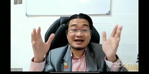 Gais. Emas dan perak adalah barang ribawi (barang-barang yang terpalit hukum hakam riba) Jadi urusniaga jual beli barang-barang ribawi perlu diberi perhatian khusus agar anda tidak terlibat dengan riba. Hukum jual beli emas secara ansurans adalah haram kerana ia mengandungi unsur riba al-nasiah iaitu riba yang terjadi disebabkan menangguhkan bayaran secara sengaja. Contohnya anda ambil emas dahulu daripada pembeli, kemudian baru buat pembayaran. Ini hukumnya haram. Namun untuk kaedah belian seca