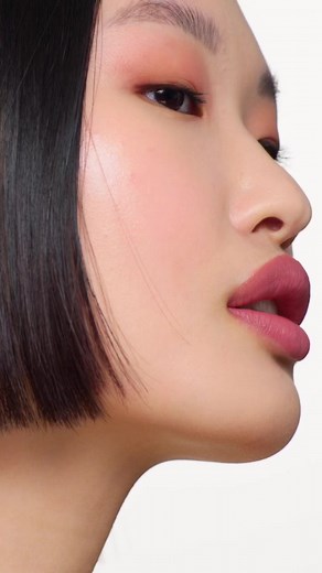 Get the Tender Nude Look with Guerlain Makeup Tutorial