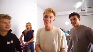 82K views · 2.1K reactions | $1,000 TREASURE HUNT IN TEAM 10 MANSION (INSANE) | Jake Paul | Facebook