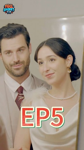 《The Substitute Bride》 #fullep #American #fullepisode #movie #shortvideo #fyp #drama #foryoupage #shortdrama #mustwatch #plottwist #emotional #TheSubstituteBride #Shortmax | Smalldramas Hub