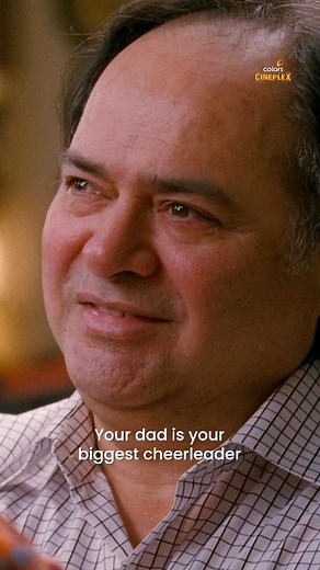 145K views · 42 reactions | Colors Cineplex on Reels | Facebook