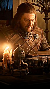 53K views · 320 reactions | In Game of Thrones Season 1, Episode 6 “A...