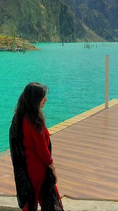 Attabad Lake Gojal ..💕Gilgit baltistan 💕 #natureofpakistan #usa | Nature Of Pakistan